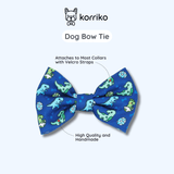 Ultimate Collar Bundle Set - Dino (5-Piece)