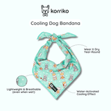 Ultimate Adjustable Harness Bundle Set - Dream Team (6-Piece) (Final Sale)