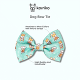 Ultimate Adjustable Harness Bundle Set - Dream Team (6-Piece) (Final Sale)