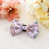 Ultimate Step-In Harness Bundle Set - Gummy Bear (6-Piece)