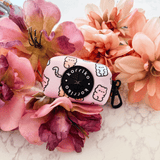 Ultimate Collar Bundle Set - Gummy Bear (5-Piece)