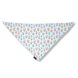 Dog Bandana - Boba