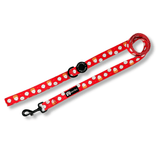 Dog Leash - Soup Dumpling