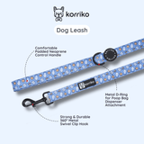 Ultimate Collar Bundle Set - Milky Way (4-Piece) (Final Sale)