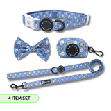 Ultimate Collar Bundle Set - Milky Way (4-Piece) (Final Sale)