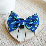 Ultimate Collar Bundle Set - Dino (5-Piece)