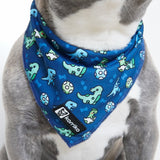 Ultimate Collar Bundle Set - Dino (5-Piece)