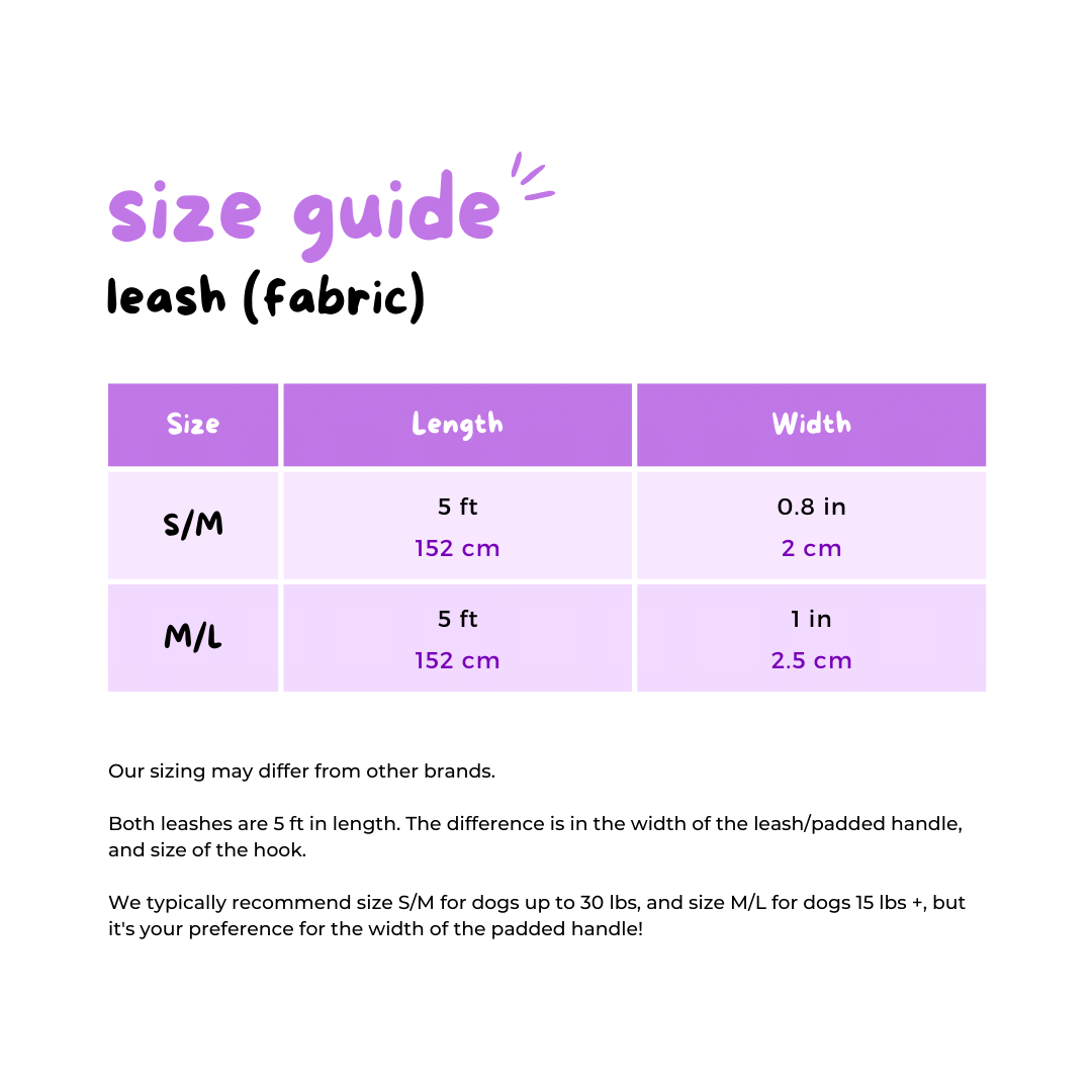 Essential Step-In Harness Walk Set - Park City Plaid (3-Piece) (Final Sale)