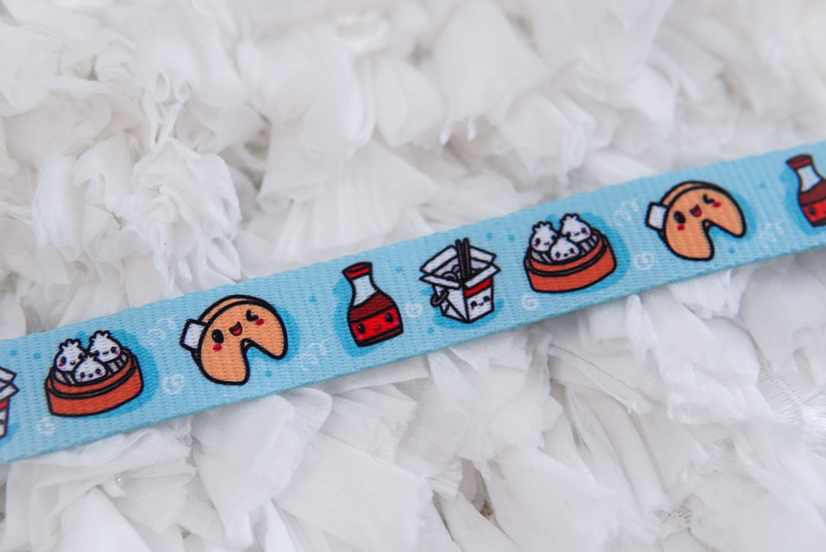 Dog Leash - Adorabao