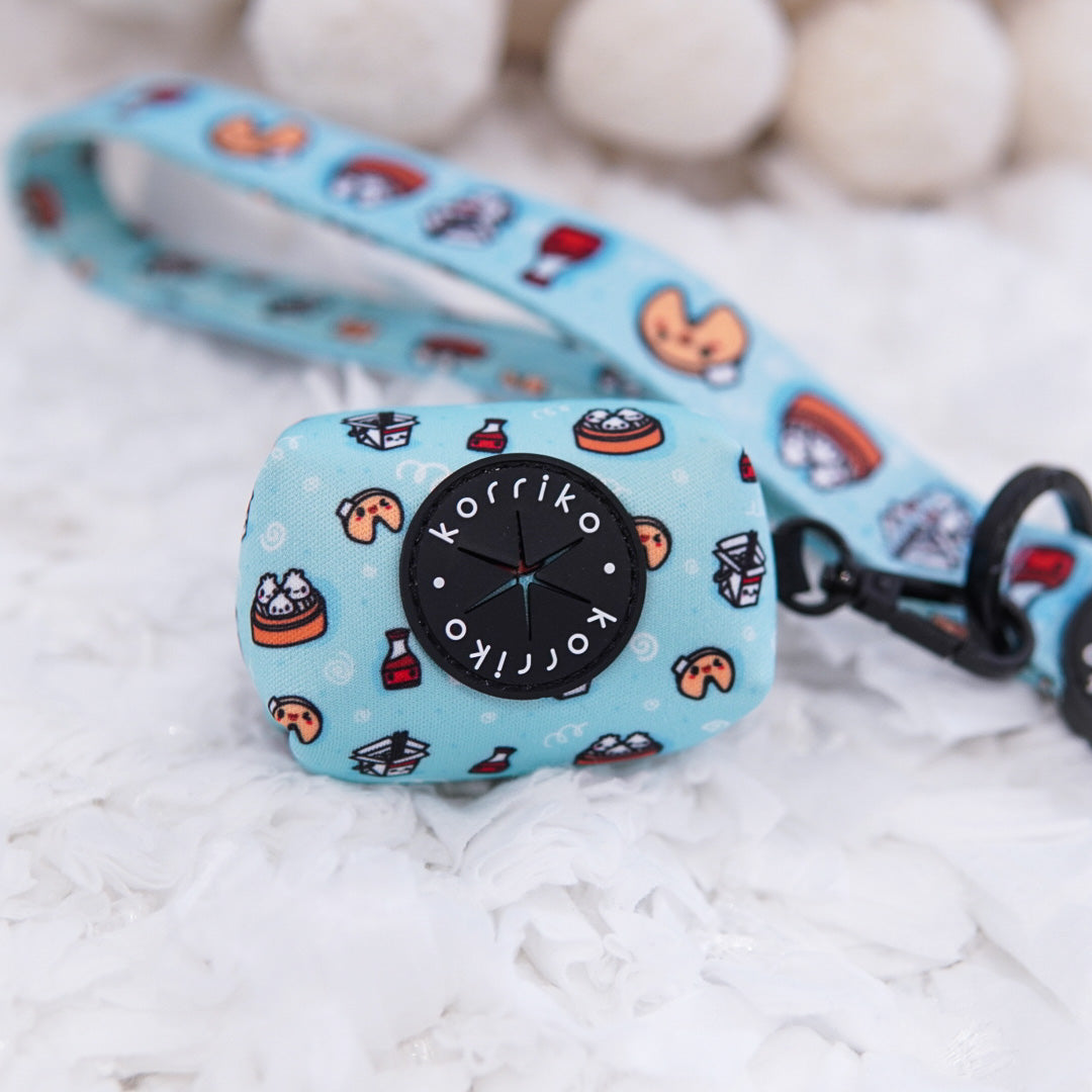 Dog Leash - Adorabao
