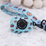 Dog Leash - Adorabao