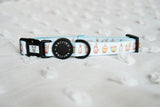 Dog Collar - Boba (Final Sale)