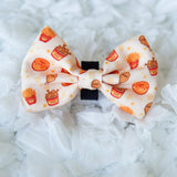 Ultimate Collar Bundle Set - Chicken & Waffles (4-Piece) (Final Sale)