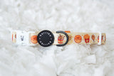 Ultimate Collar Bundle Set - Chicken & Waffles (4-Piece) (Final Sale)