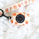 Ultimate Collar Bundle Set - Chicken & Waffles (4-Piece) (Final Sale)