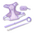 Harness Bundle Set - Lilac (Exploration Lite)
