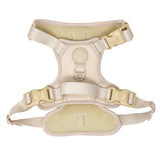 Exploration Lite No-Pull Dog Harness - Almond Nude (Final Sale)