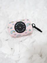 Ultimate Collar Bundle Set - Over The Rainbow (5-Piece)