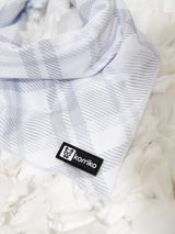 Cooling Dog Bandana - Park City Plaid (Final Sale)