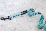 Dog Leash - Pupflix (Final Sale)