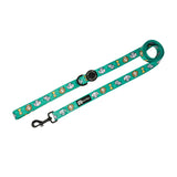 Dog Leash - Safari (Final Sale)